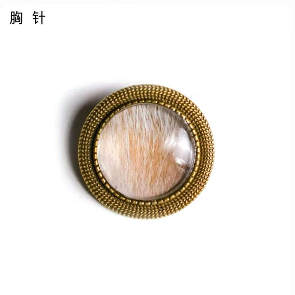 星系列（09）