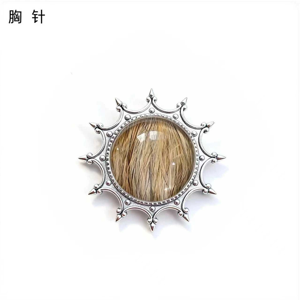 星系列（08）