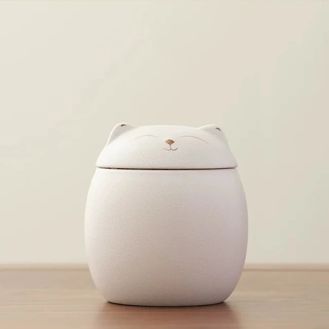 暖暖（猫）