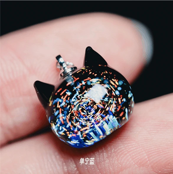 花火