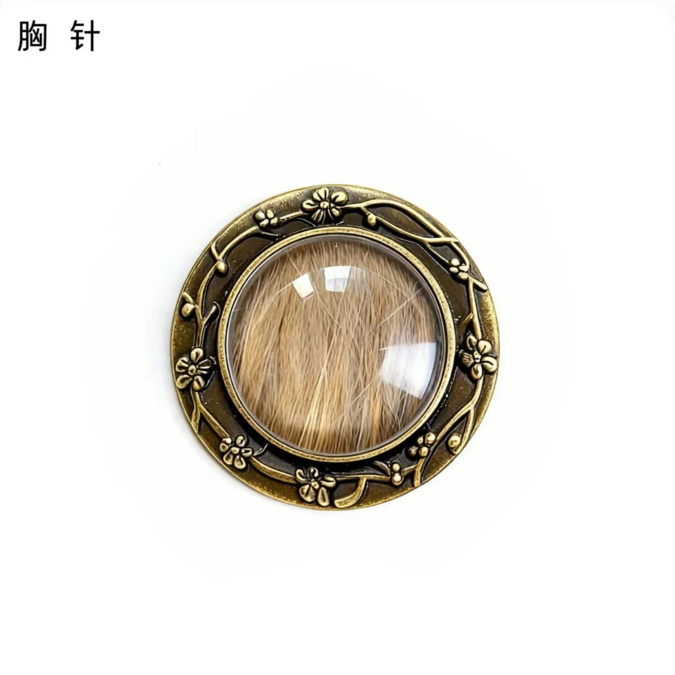 星系列（07）